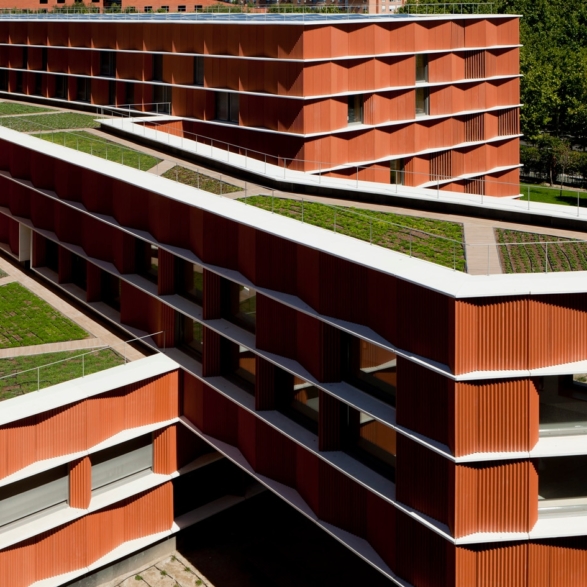 Cladding -professionaltiler2