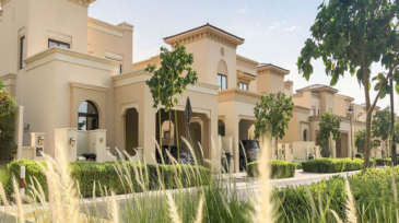 ar2-villas-PROFESSIONALTILER