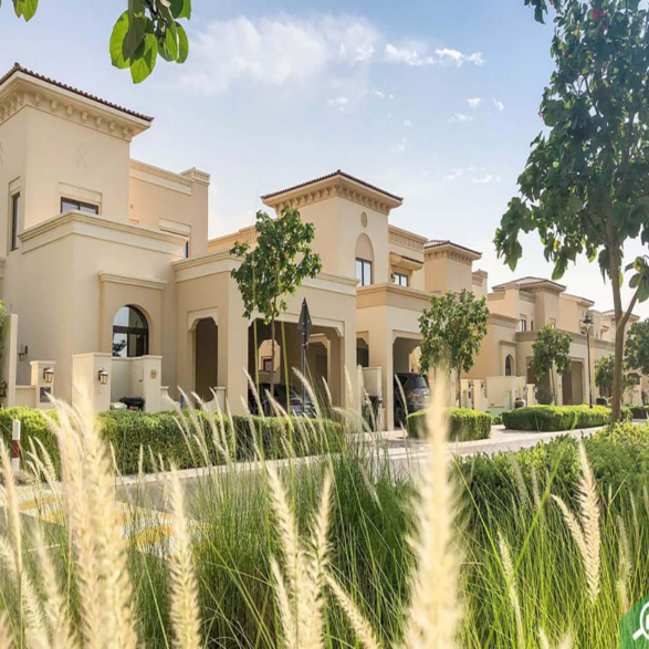 ar2-villas-PROFESSIONALTILER